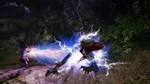 RISEN 3 - UPRISING OF THE LITTLE GUYSSTEAM GIFT???? - изображение № 7