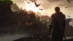 RISEN 3 - UPRISING OF THE LITTLE GUYSSTEAM GIFT???? - изображение № 5