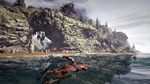 RISEN 3 - UPRISING OF THE LITTLE GUYSSTEAM GIFT???? - изображение № 4