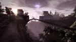 RISEN 3 - UPRISING OF THE LITTLE GUYSSTEAM GIFT???? - изображение № 9