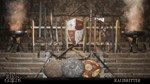 REIGN OF GUILDS - RAUBRITTERSTEAM GIFT????АВТО - изображение № 3