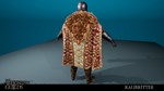 REIGN OF GUILDS - RAUBRITTERSTEAM GIFT????АВТО - изображение № 2