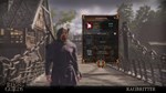 REIGN OF GUILDS - RAUBRITTERSTEAM GIFT????АВТО - изображение № 4