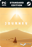 JOURNEYSTEAM GIFT????АВТОДОСТАВКА????