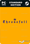 THRONEFALLSTEAM GIFT????АВТОДОСТАВКА????