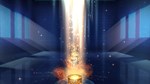 FAERIA GAME + ALL DLC BUNDLESTEAM GIFT????АВТО - изображение № 9