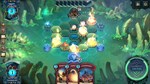 FAERIA - CHRONICLES OF GAGANA DLCSTEAM GIFT????АВТО - изображение № 3