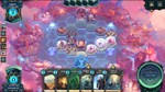 FAERIA - CHRONICLES OF GAGANA DLCSTEAM GIFT????АВТО - изображение № 8