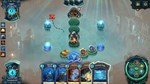 FAERIA - CHRONICLES OF GAGANA DLCSTEAM GIFT????АВТО - изображение № 2