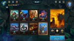 FAERIA - CHRONICLES OF GAGANA DLCSTEAM GIFT????АВТО - изображение № 6