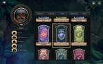 FAERIA - PREMIUM EDITION DLCSTEAM GIFT????АВТО - изображение № 5
