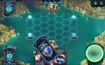 FAERIA - PREMIUM EDITION DLCSTEAM GIFT????АВТО - изображение № 4