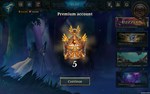 FAERIA - PREMIUM EDITION DLCSTEAM GIFT????АВТО - изображение № 2
