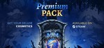 FAERIA - PREMIUM EDITION DLCSTEAM GIFT????АВТО - изображение № 7