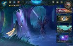 FAERIA - PREMIUM EDITION DLCSTEAM GIFT????АВТО - изображение № 3