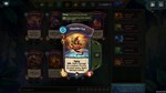 FAERIA - RESURGENCE DLCSTEAM GIFT????АВТОДОСТАВКА???? - изображение № 3
