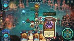 FAERIA - RESURGENCE DLCSTEAM GIFT????АВТОДОСТАВКА???? - изображение № 5