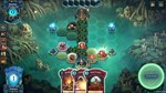 FAERIA - RESURGENCE DLCSTEAM GIFT????АВТОДОСТАВКА???? - изображение № 4