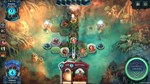 FAERIA - RESURGENCE DLCSTEAM GIFT????АВТОДОСТАВКА???? - изображение № 9