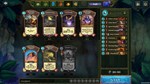 FAERIA - RESURGENCE DLCSTEAM GIFT????АВТОДОСТАВКА???? - изображение № 2
