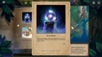 FAERIA - ALL AVATARS DLCSTEAM GIFT????АВТОДОСТАВКА???? - изображение № 5