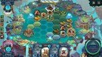 FAERIA - ALL ORBS DLCSTEAM GIFT????АВТОДОСТАВКА???? - изображение № 7