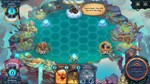 FAERIA - ALL ORBS DLCSTEAM GIFT????АВТОДОСТАВКА???? - изображение № 4