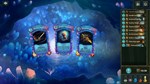 FAERIA - ALL ORBS DLCSTEAM GIFT????АВТОДОСТАВКА???? - изображение № 3