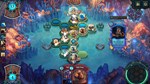 FAERIA - ALL ORBS DLCSTEAM GIFT????АВТОДОСТАВКА???? - изображение № 8