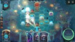 FAERIA - ALL ORBS DLCSTEAM GIFT????АВТОДОСТАВКА???? - изображение № 10