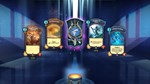 FAERIA - ALL ORBS DLCSTEAM GIFT????АВТОДОСТАВКА???? - изображение № 5