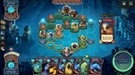 FAERIA - ALL ORBS DLCSTEAM GIFT????АВТОДОСТАВКА???? - изображение № 9