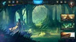 FAERIA - ALL ORBS DLCSTEAM GIFT????АВТОДОСТАВКА???? - изображение № 6