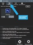 CPUCORES :: MAXIMIZE YOUR FPSSTEAM GIFT????АВТО - изображение № 11