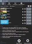 CPUCORES :: MAXIMIZE YOUR FPSSTEAM GIFT????АВТО - изображение № 5