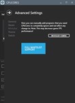 CPUCORES :: MAXIMIZE YOUR FPSSTEAM GIFT????АВТО - изображение № 6