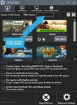 CPUCORES :: MAXIMIZE YOUR FPSSTEAM GIFT????АВТО - изображение № 3