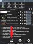 CPUCORES :: MAXIMIZE YOUR FPSSTEAM GIFT????АВТО - изображение № 7