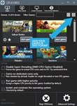 CPUCORES :: MAXIMIZE YOUR FPSSTEAM GIFT????АВТО - изображение № 10