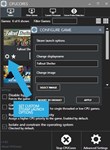 CPUCORES :: MAXIMIZE YOUR FPSSTEAM GIFT????АВТО - изображение № 9