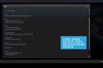 CPUCORES :: SYSTEM HARDWARE ANALYZERSTEAM GIFT???? - изображение № 6