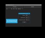 CPUCORES :: NETWORK MONITOR LITESTEAM GIFT????АВТО - изображение № 4