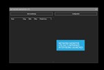 CPUCORES :: NETWORK MONITOR LITESTEAM GIFT????АВТО - изображение № 3
