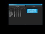 CPUCORES :: NETWORK MONITOR LITESTEAM GIFT????АВТО - изображение № 5