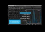 CPUCORES :: NETWORK MONITOR LITESTEAM GIFT????АВТО - изображение № 2