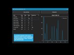 CPUCORES :: NETWORK MONITOR LITESTEAM GIFT????АВТО - изображение № 8