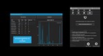 CPUCORES :: NETWORK MONITOR LITESTEAM GIFT????АВТО - изображение № 7