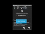 CPUCORES :: NETWORK MONITOR LITESTEAM GIFT????АВТО - изображение № 6