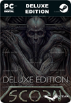 SCORN DELUXE EDITIONSTEAM GIFT????АВТОДОСТАВКА????