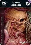 SCORN: DIGITAL ARTBOOKSTEAM GIFT????АВТОДОСТАВКА????